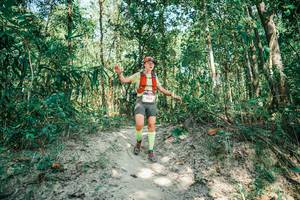 BIB: 
                            <button type="button" onclick="openModal(25376939)" class="btn btn-primary btn-sm float-right btn-popup" data-toggle="modal" data-target=".modal-high-quality">
                        <i class="fas fa-shopping-cart"></i> Add to Cart
                    </button>
                                            <button type="button" onclick="isThisMe(25376939, true)" class="btn btn-success btn-sm float-right btn-popup btn-isme hidden" data-toggle="tooltip" data-placement="bottom" title="นี่คือรูปของคุณใช่ไหม คลิกที่นี่เพื่อเอาเข้าอัลบั้ม">
                        <i class="fas fa-plus"></i> Add to album
                    </button>
                    <button type="button" onclick="isThisMe(25376939, false)" class="btn btn-warning btn-sm float-right btn-popup btn-isnotme hidden">
                        <i class="fas fa-ban"></i> Remove from album
                    </button>